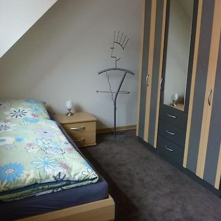 Fewo La Casa - Ferien Im Muensterland Ahaus Ngoại thất bức ảnh