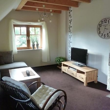 Fewo La Casa - Ferien Im Muensterland Ahaus Ngoại thất bức ảnh
